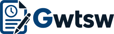 Gwtsw